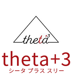 theta+3
